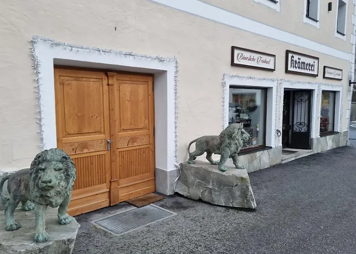 Eva Maria 1 * ラウリス