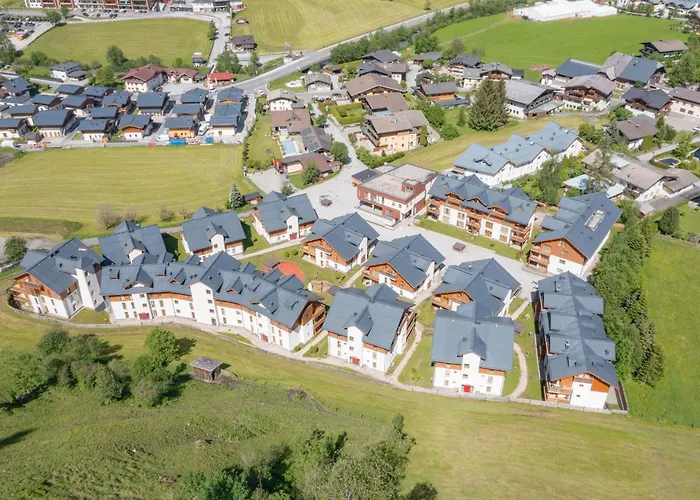 Eva Maria 1 ラウリス