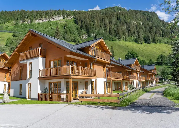 Eva Maria 1 ラウリス